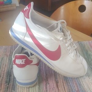 Nike cortez